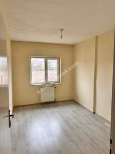 Niğde Bor Toki Kiralık 3+1 Daire 7