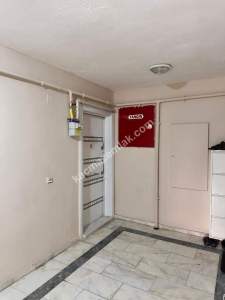 Niğde Bor Toki Kiralık 3+1 Daire 2