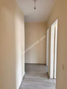 Niğde Bor Toki Kiralık 3+1 Daire 11