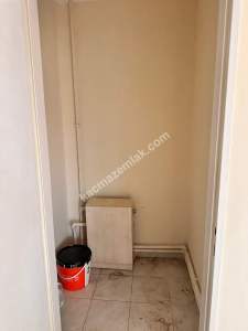 Niğde Bor Toki Kiralık 3+1 Daire 13