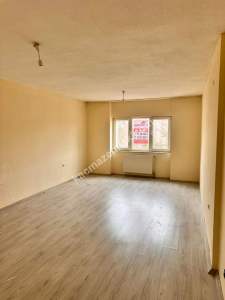 Niğde Bor Toki Kiralık 3+1 Daire 5