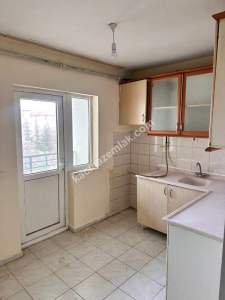 Niğde Bor Toki Kiralık 3+1 Daire 4