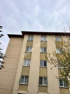 Niğde Bor Toki Kiralık 3+1 Daire 19