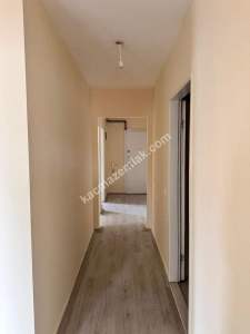 Niğde Bor Toki Kiralık 3+1 Daire 10