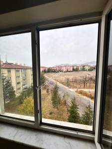 Niğde Bor Toki Kiralık 3+1 Daire 17