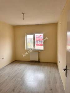 Niğde Bor Toki Kiralık 3+1 Daire 8