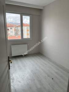 Niğde İnönü Mah.kiralik 3+1 Daire 2