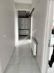 Niğde İnönü Mah.kiralik 3+1 Daire 18