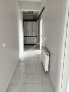 Niğde İnönü Mah.kiralik 3+1 Daire 10