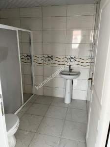 Niğde İnönü Mah.kiralik 3+1 Daire 9