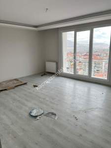 Niğde İnönü Mah.kiralik 3+1 Daire 15