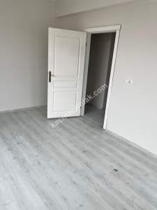 Niğde İnönü Mah.kiralik 3+1 Daire 14