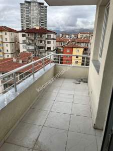 Niğde İnönü Mah.kiralik 3+1 Daire 8