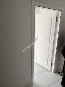 Niğde İnönü Mah.kiralik 3+1 Daire 6