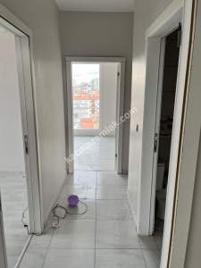 Niğde İnönü Mah.kiralik 3+1 Daire 11