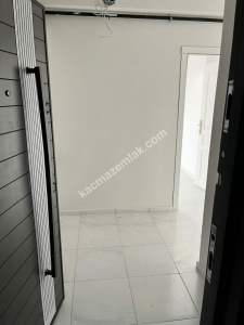 Niğde İnönü Mah.kiralik 3+1 Daire 5