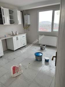 Niğde İnönü Mah.kiralik 3+1 Daire 7