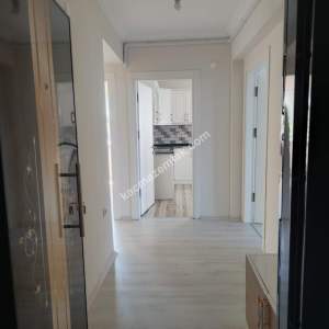 Fatsa Kaçmaz Dolunay Mahallesinde Kiralık 3+1 Daire 8