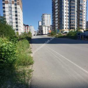 Fatsa Kaçmaz Dolunay Mahallesinde Kiralık 3+1 Daire 18