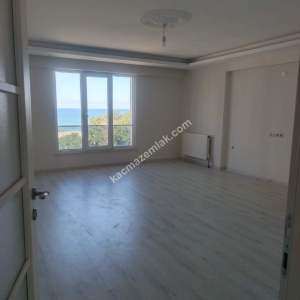 Fatsa Kaçmaz Dolunay Mahallesinde Kiralık 3+1 Daire 6