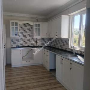 Fatsa Kaçmaz Dolunay Mahallesinde Kiralık 3+1 Daire 3