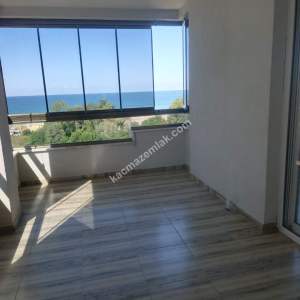 Fatsa Kaçmaz Dolunay Mahallesinde Kiralık 3+1 Daire 5