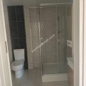 Fatsa Kaçmaz Dolunay Mahallesinde Kiralık 3+1 Daire 15