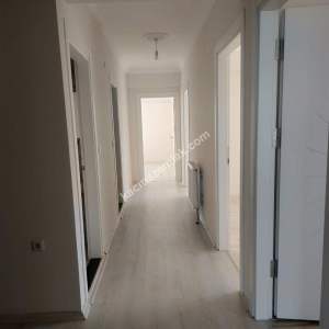 Fatsa Kaçmaz Dolunay Mahallesinde Kiralık 3+1 Daire 19