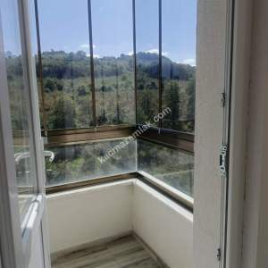 Fatsa Kaçmaz Dolunay Mahallesinde Kiralık 3+1 Daire 12