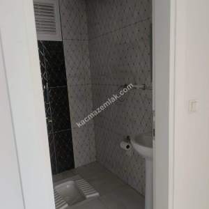 Fatsa Kaçmaz Dolunay Mahallesinde Kiralık 3+1 Daire 20