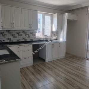 Fatsa Kaçmaz Dolunay Mahallesinde Kiralık 3+1 Daire 4