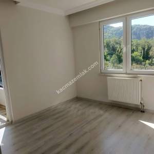 Fatsa Kaçmaz Dolunay Mahallesinde Kiralık 3+1 Daire 13