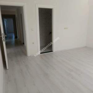 Fatsa Kaçmaz Dolunay Mahallesinde Kiralık 3+1 Daire 11