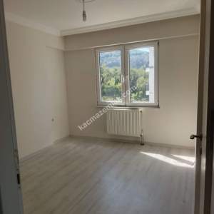 Fatsa Kaçmaz Dolunay Mahallesinde Kiralık 3+1 Daire 9