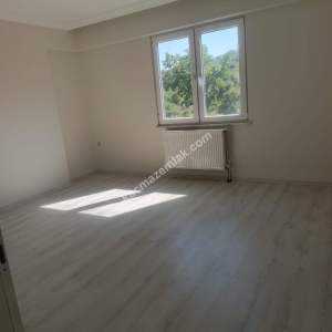 Fatsa Kaçmaz Dolunay Mahallesinde Kiralık 3+1 Daire 10