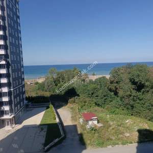 Fatsa Kaçmaz Dolunay Mahallesinde Kiralık 3+1 Daire 2