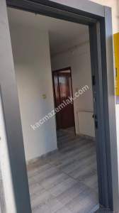 Fatsa Kaçmaz Elmak Fatih Mahallesi 1+1 Kiralık Daire 4
