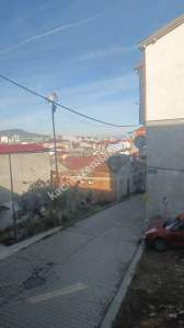 Fatsa Kaçmaz Elmak Fatih Mahallesi 1+1 Kiralık Daire 1