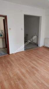 Fatsa Kaçmaz Elmak Fatih Mahallesi 1+1 Kiralık Daire 10