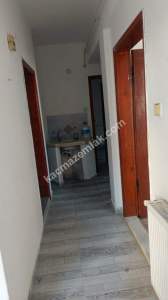 Fatsa Kaçmaz Elmak Fatih Mahallesi 1+1 Kiralık Daire 11