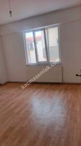 Fatsa Kaçmaz Elmak Fatih Mahallesi 1+1 Kiralık Daire 9