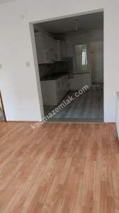 Fatsa Kaçmaz Elmak Fatih Mahallesi 1+1 Kiralık Daire 7
