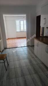 Fatsa Kaçmaz Elmak Fatih Mahallesi 1+1 Kiralık Daire 12