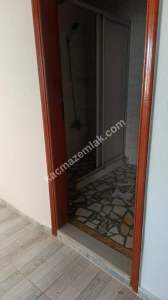 Fatsa Kaçmaz Elmak Fatih Mahallesi 1+1 Kiralık Daire 13
