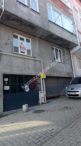 Fatsa Kaçmaz Elmak Fatih Mahallesi 1+1 Kiralık Daire 6