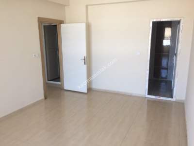 Siirt Ford Servis Yanı Güvenli Sitede Kiralık 4+1 Daire 31