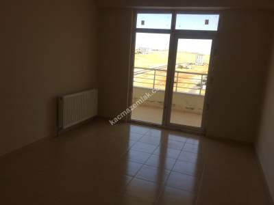 Siirt Ford Servis Yanı Güvenli Sitede Kiralık 4+1 Daire 9