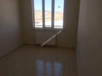 Siirt Ford Servis Yanı Güvenli Sitede Kiralık 4+1 Daire 26