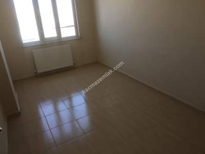 Siirt Ford Servis Yanı Güvenli Sitede Kiralık 4+1 Daire 16