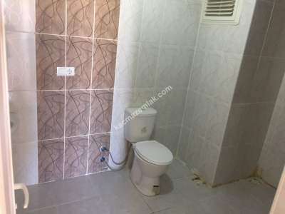 Siirt Ford Servis Yanı Güvenli Sitede Kiralık 4+1 Daire 19